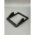 MWR Endurance Kit for the CF Moto IBEX 450 / 450 MT MWR Endurance Kit for the CF Moto IBEX 450 / 450 MT